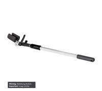 Trotec Barra de extensión para sensores T3000