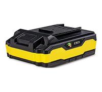 TROTEC Batería de Repuesto Flexpower 20V 4,0 Ah