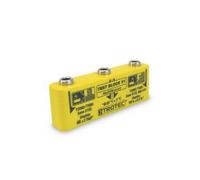 Trotec Bloque de prueba para T510 / T3000
