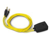 Trotec BM22WP tapa adaptadora