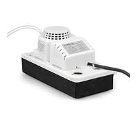 TROTEC Bomba de condensación externa