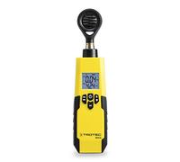 Trotec Medidor de HCHO / TVOC BQ16