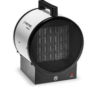 Trotec Calefactor cerámico, 3 kW, hasta 30 m² - TDS 20 M