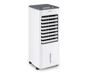 Trotec Climatizador evaporativo hasta 24 m² - PAE 21