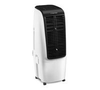 Trotec Climatizador evaporativo hasta 60 m², 2 l/h - PAE 51