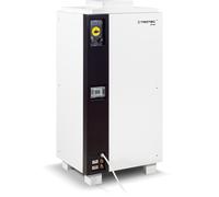 Trotec Deshumidificador industrial DH 160 BX