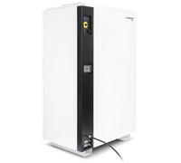 Trotec Deshumidificador industrial DH 310 BX