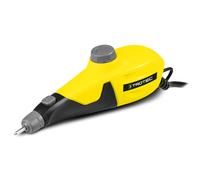 Trotec Dispositivo de grabado PEGS 10-230V