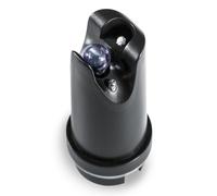 Trotec Electrodo de repuesto BW10 para medidor de pH