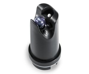 Trotec Electrodo de repuesto BW10 para medidor de pH