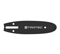 Trotec Espada de repuesto para PCHS 10-20V