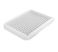 Trotec Filtro de aire para TTK 70 HEPA (Plus) desde fabricación 12/23