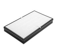 TROTEC Filtro HEPA para el AirgoClean 250 E Filtre, filtre à air pour purificateur d'air