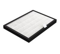 Trotec Filtro HEPA para TTK 70 HEPA hasta fabricación 12/23