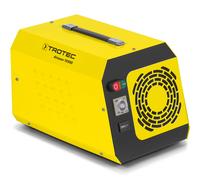 Trotec Generador de ozono Airozon® 10000