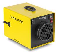 Trotec Generador de ozono Airozon® 20000