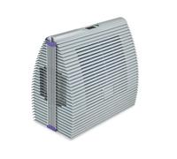 Trotec Humidificador de aire profesional, higrostato, 33,6 l/día, hasta 240 m² - B 300