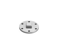 Trotec LD5DL MH Herramienta de montaje para registrador de datos de presión