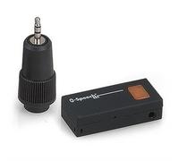 Trotec LD6000 PTS Receptor Bluetooth