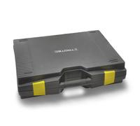 Trotec Maletín de transporte II Serie MultiMeasure T3000