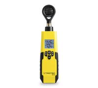 Trotec Medidor de HCHO / TVOC BQ16