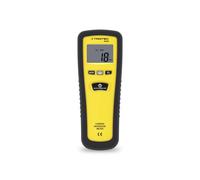 Trotec Medidor de monóxido de carbono BG20