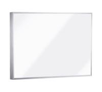 Trotec Panel calefactor infrarrojo 300 W con termostato y mando a distancia - TIH 300 ST