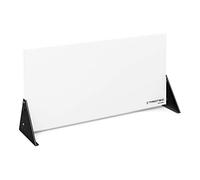 TROTEC Panel Calefactor Infrarrojo TIH 650 +
