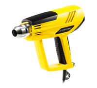 Trotec Pistola de aire caliente HyStream 2100