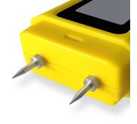Trotec Puntas de electrodo de recambio para BM22