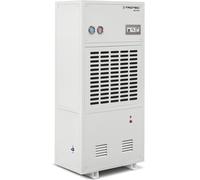 Trotec Secadora de condensación industrial DH 115 S