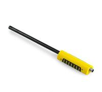 Trotec Sensor de anemómetro TS 470 SDI