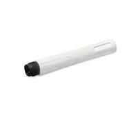 Trotec Sensor de temperatura y humedad TS 920 para DL200X