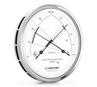 Trotec Termohigrómetro BZ20M