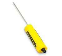 Trotec TS 131/150 SDI Sensor de temperatura