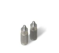 Trotec TS - Adaptador para T510