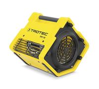 TROTEC Ventilador turbo TFV 10