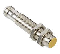 TRU COMPONENTS Detector de proximidad inductivo M12 afilador PNP TC-9393044