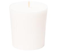 Trudon - Candle The Albasters Abd El Kader - Vela perfumada 270 g