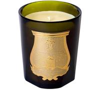 Trudon - Cyrnos - Vela perfumada 270 g