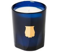 Trudon - La Petite bougie Salta - Vela perfumada 70 g