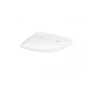 True presence knx steinel 056339 - detector de presencia