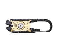True Utility" Fixr " - Multi Herramienta - Nuevo y Emb. Orig. - 400260