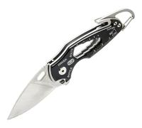 True Utility Smartknife Multitool Negro