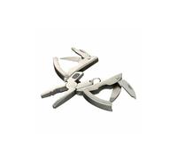 True Utility TU204 Scarab