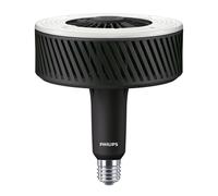 Philips TrueForce LED HPI UN 140W E40 840 WB energy-saving lamp
