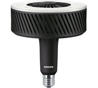 TrueForce LED HPI UN 95W E40 840 NB, lámpara LED