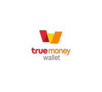 TrueMoney eWallet 90 THB GLOBAL