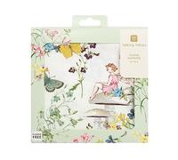 Truly Fairy Napkin 33 X 33Cm Pk20
