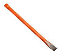 TRUPER C-3/4X12 - Cinceles fríos (19 mm, 30 cm)